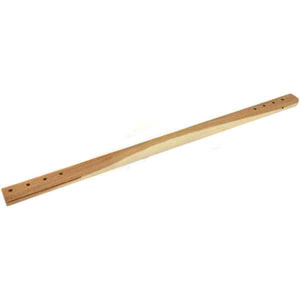 Aftermarket Wood Pitman Arm Stick MOS10-0021 - main